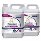 Coccolino öblítő 5L Pure Conc (2db/karton)