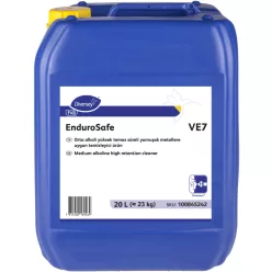 EnduroSafe fertőtlenítőszer 20L