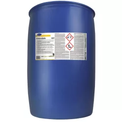 Endurosafe 200L