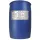 Endurosafe 200L