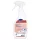 Room Care R11 klóros tisztítószer és fugafehérítő 750ml