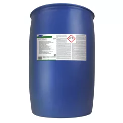   Clax 200 color 24B1 200L - Mosási hatékonyságnövelő erősen szennyezett színes textíliákhoz
