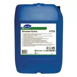 Divosan Extra VT55 20L