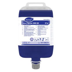   TASKI Sprint 200 QS E1a 2.5L - Univerzális tisztítószer koncentrátum