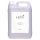 Lapé Collection Sakura Sea Breeze frissítő, trendi illatú kondícionáló sampon&tusfürdő 5L (2db/karton)