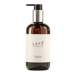   LAPĒ Sakura kézmosó folyékony szappan illattal 0.3L - See Breeze