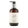 LAPĒ Sakura kézmosó folyékony szappan illattal 0.3L - See Breeze