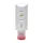 Soft Care Deluxe 2 in 1 28x0.3L - Környezetbarát, kondicionáló sampon, balzsam és tusfürdő