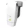 Soft Care Deluxe 2 in 1 környezetbarát, kondicionáló sampon, balzsam és tusfürdő 0.25L