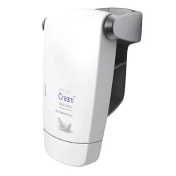 Soft Care Cream hidratáló kézmosó krém 0.25L