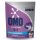 Omo Pro Formula active clean 3in1 mosókapszula 80db/csg