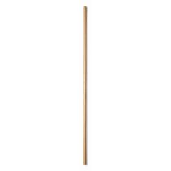 TTS Nyél - 140cm, fa, szeges