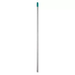 TTS Nyél - 130cm, alumínium, befogós