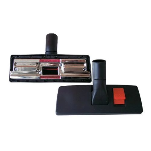 TRON porszívófej kombi