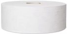 Tork toalettpapír T1 Jumbo Premium soft, 2r., fehér, 360m/tek, 6tek/karton