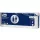 Tork toalettpapír T4 kistekercses Premium - 3r., fehér, 21m/tek, 150 lap, 10tek/csg, 7csg/karton