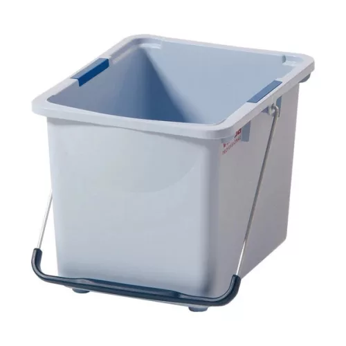 Vileda vödör UltraSpeed 15L