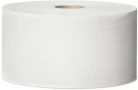Tork toalettpapír T1 Jumbo Universal 1r., natúr, 480m/tek, 6 tek/karton