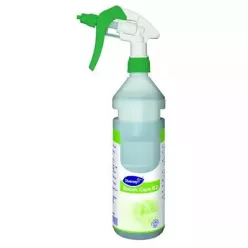 Room Care R2 FLAKON+SZÓRÓFEJ 750ml