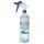 Room Care R3 FLAKON 750ml