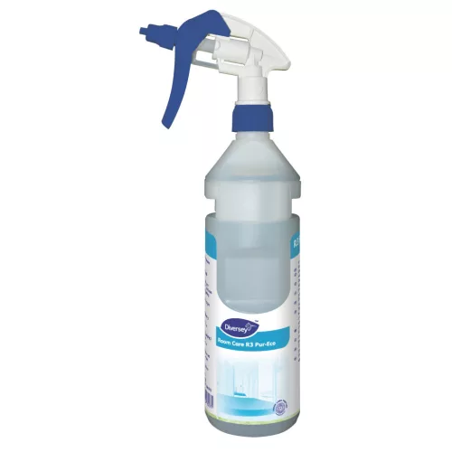 Room Care R3 FLAKON 750ml