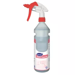 Room Care R5 FLAKON termékhez 750ml