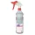 Room Care R5 FLAKON termékhez 750ml