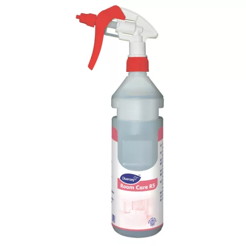 Room Care R5 FLAKON termékhez 750ml