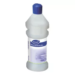 Room Care R1 Plus FLAKON+KUPAK termékhez 300ml