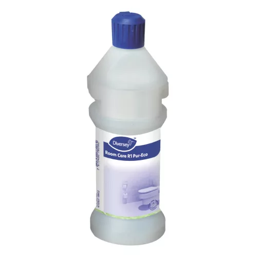 Room Care R1 Plus FLAKON+KUPAK termékhez 300ml