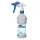 Room Care R3 Plus FLAKON termékhez 300ml