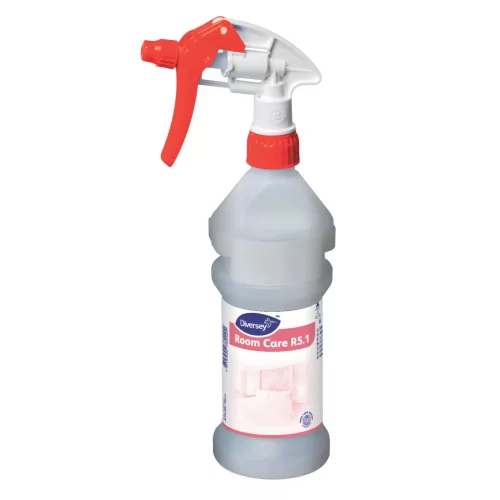 Room Care R5 Plus FLAKON termékhez 300ml