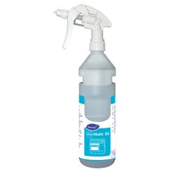 Suma Multi D2 flakon+szórófej 750ml