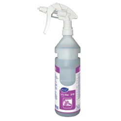 Suma Bac D10 flakon 750ml