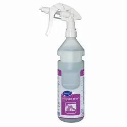 Suma San 750ml-es szóróflakon Suma San D10.1-hez