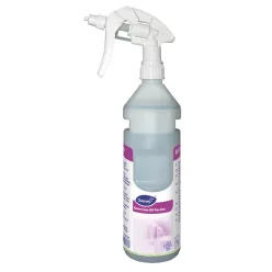 Room Care R9 FLAKON+SZÓRÓFEJ 750ml
