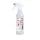 Kiehl szóróflakon SanEco Konzentrat üres, habképző fejjel és záró kupakkal 500ml