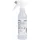 Kiehl szóróflakon Desisan üres, habképző fejjel 500ml