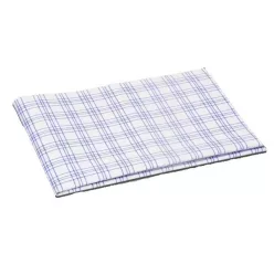Vileda Microfibre Teatowel törlőkendő