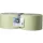 Tork ipari papír W1 Advanced, 2r., zöld, 510m/tek, 2tek/karton