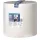 Tork ipari papír W1, 2r., fehér, 340m/tek