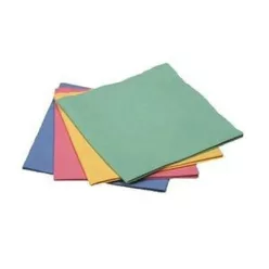 Vileda Microsorb törlőkendő sárga