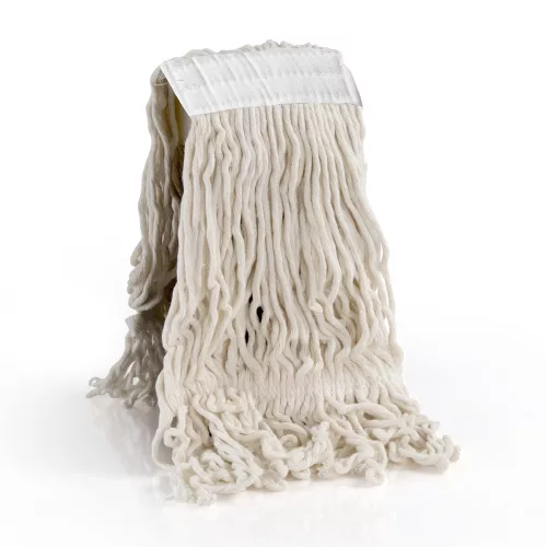 TTS Mop Kentucky (tengerész) 400g hurkolt