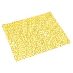 Vileda WiPro antibakteriális törlőkendő SÁRGA