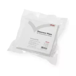 Vileda törlőkendő EvoControl 200 fehér, 23X23cm