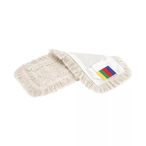 Vileda mop Contract 40cm, zsebes és szalag