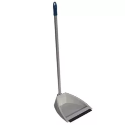 Vileda Lobby Contract nyeles lapát