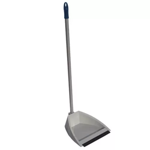 Vileda Lobby Contract nyeles lapát