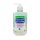 Inno-Sept Gél Extra higiénés kézfertőtlenítő pumpás 500ml (12db/karton)