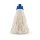 TTS Mop - csavaros 280g-os vékonyszálú